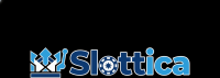Slottica